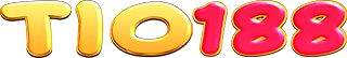 TIO188